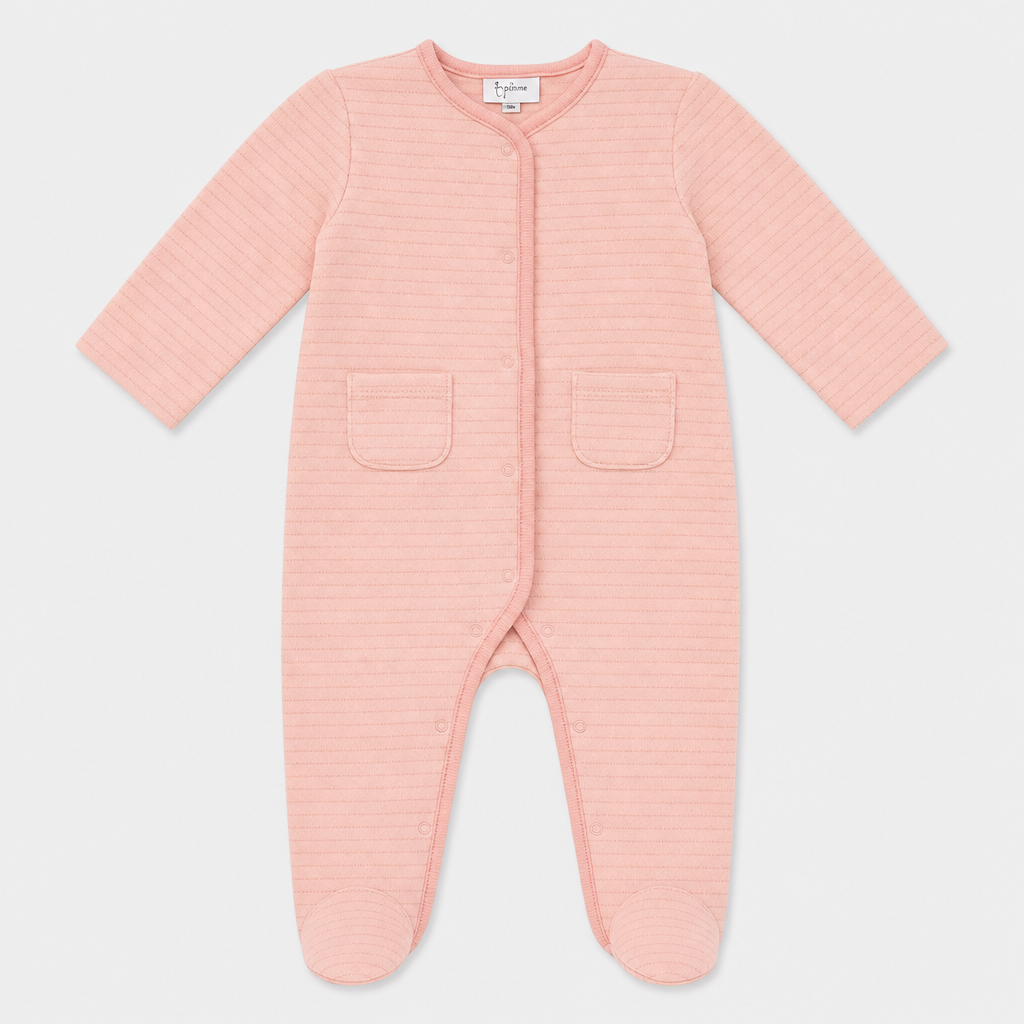 Tutine neonato - Bambina - 60 - 65 | 3 mesi