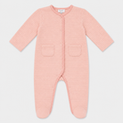 Tutine neonato - Bambina - 60 - 65 | 3 mesi