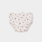 Pantaloncini corti - Bambina - 72 - 77 | 9 mesi