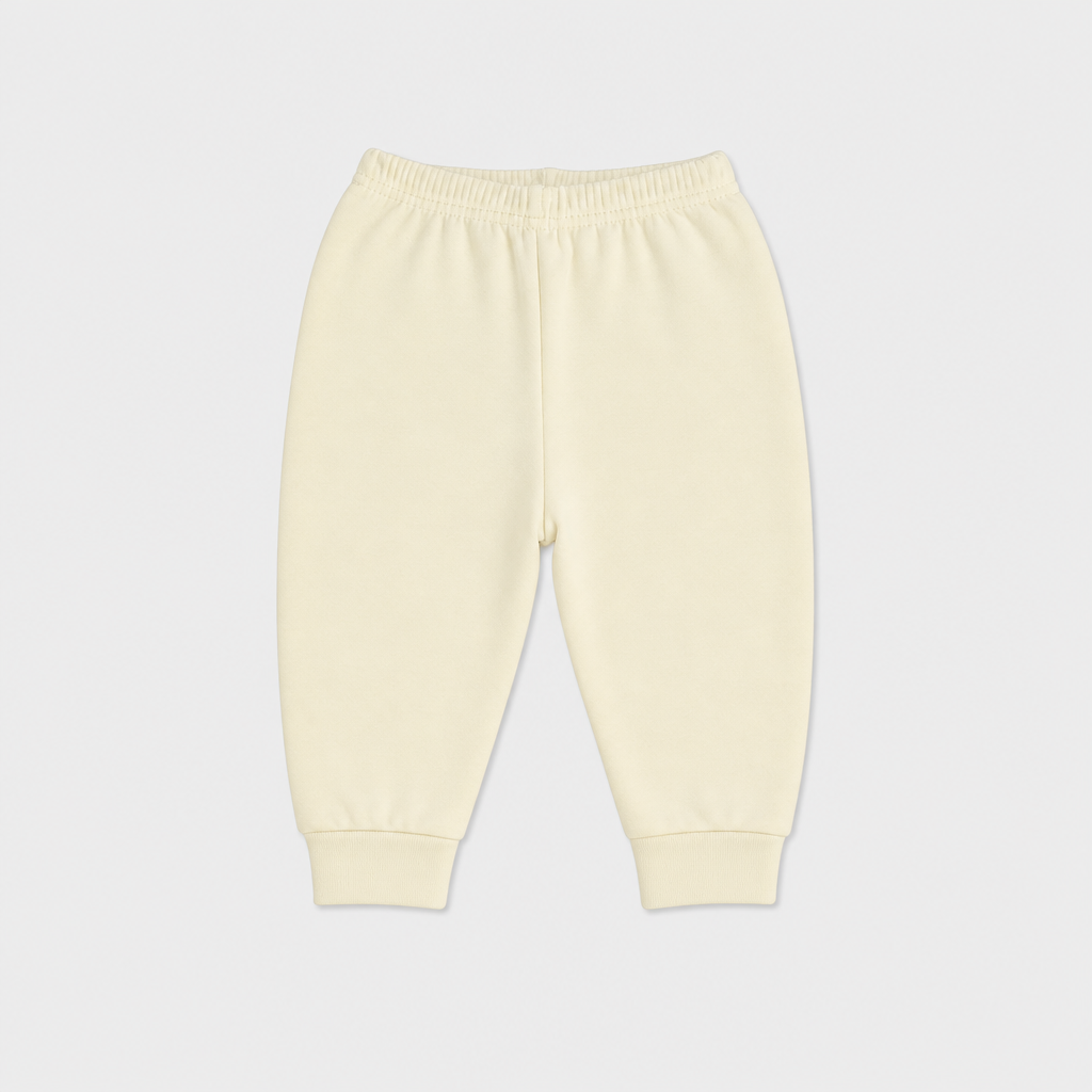 Pantaloni - Bambino - 78 - 83 | 1 anno