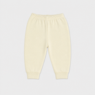 Pantaloni - Bambino - 78 - 83 | 1 anno