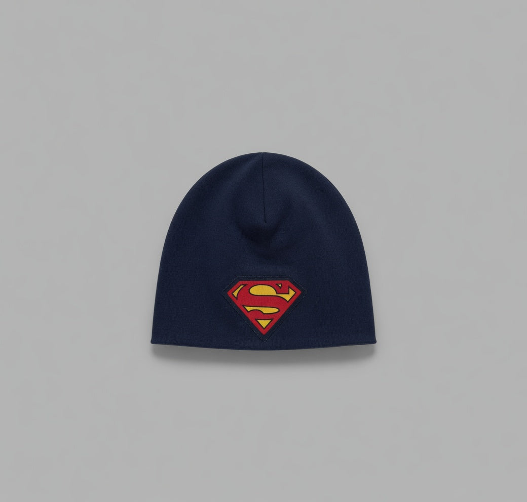 Cappellino - Bambino - 78 - 83 | 1 anno