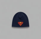 Cappellino - Bambino - 78 - 83 | 1 anno