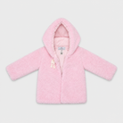 Giacca invernale pesante - Bambina - 60 - 65 | 3 mesi
