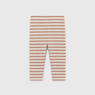 Leggins - Bambina - 72 - 77 | 9 mesi