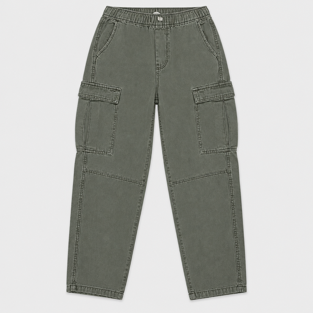 Pantaloni - Bambino - 132 - 137 | 9 anni