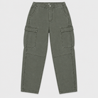 Pantaloni - Bambino - 132 - 137 | 9 anni