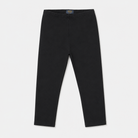 Leggins - Bambina - 108 - 113 | 5 anni