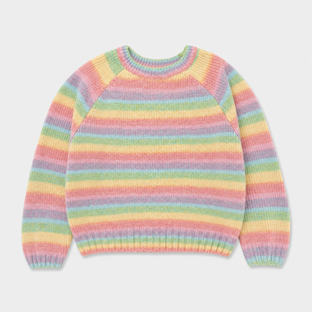 Maglione - Bambina - 150 - 157 | 12 anni