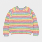 Maglione - Bambina - 150 - 157 | 12 anni