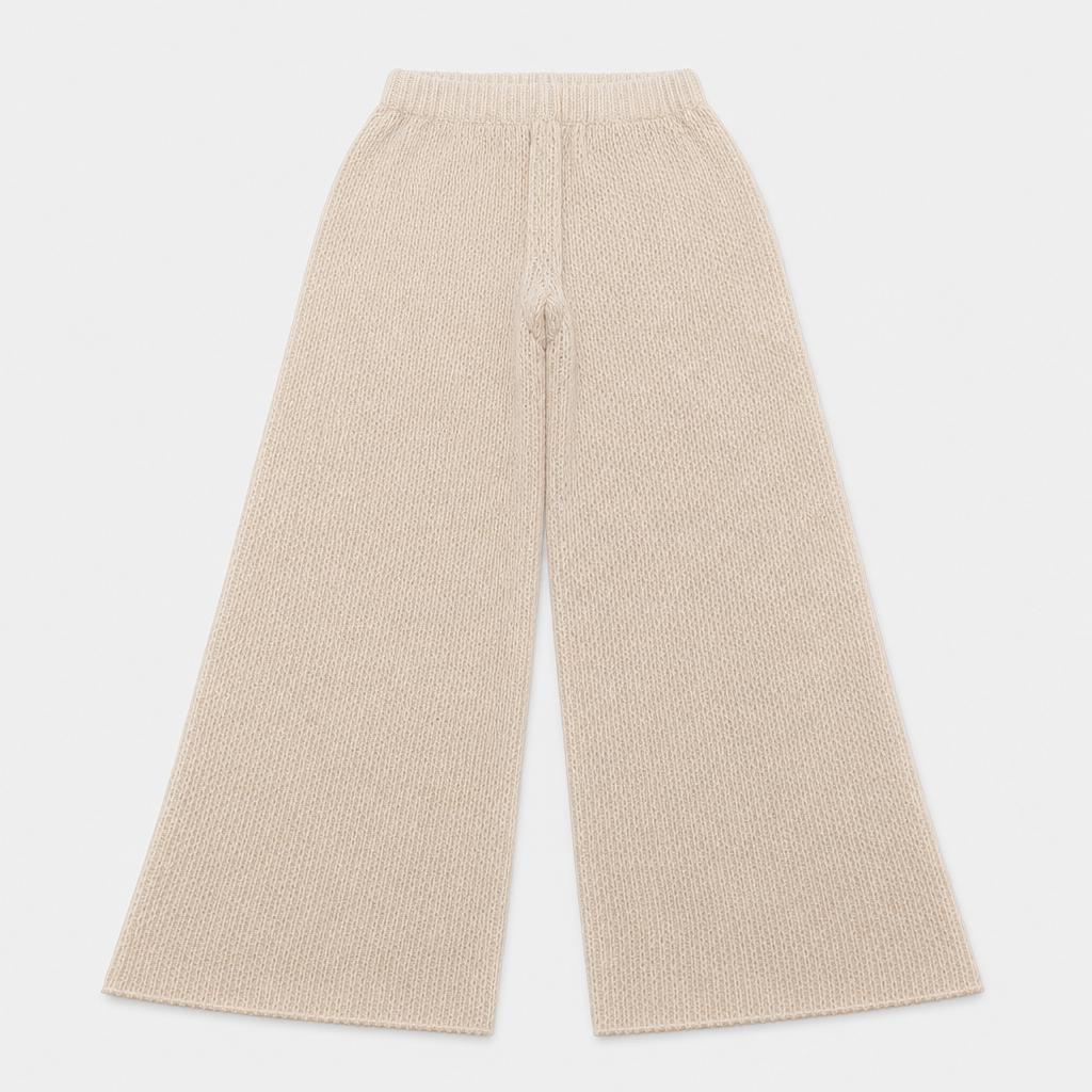 Pantaloni - Bambina - 150 - 157 | 12 anni