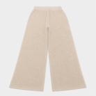 Pantaloni - Bambina - 150 - 157 | 12 anni