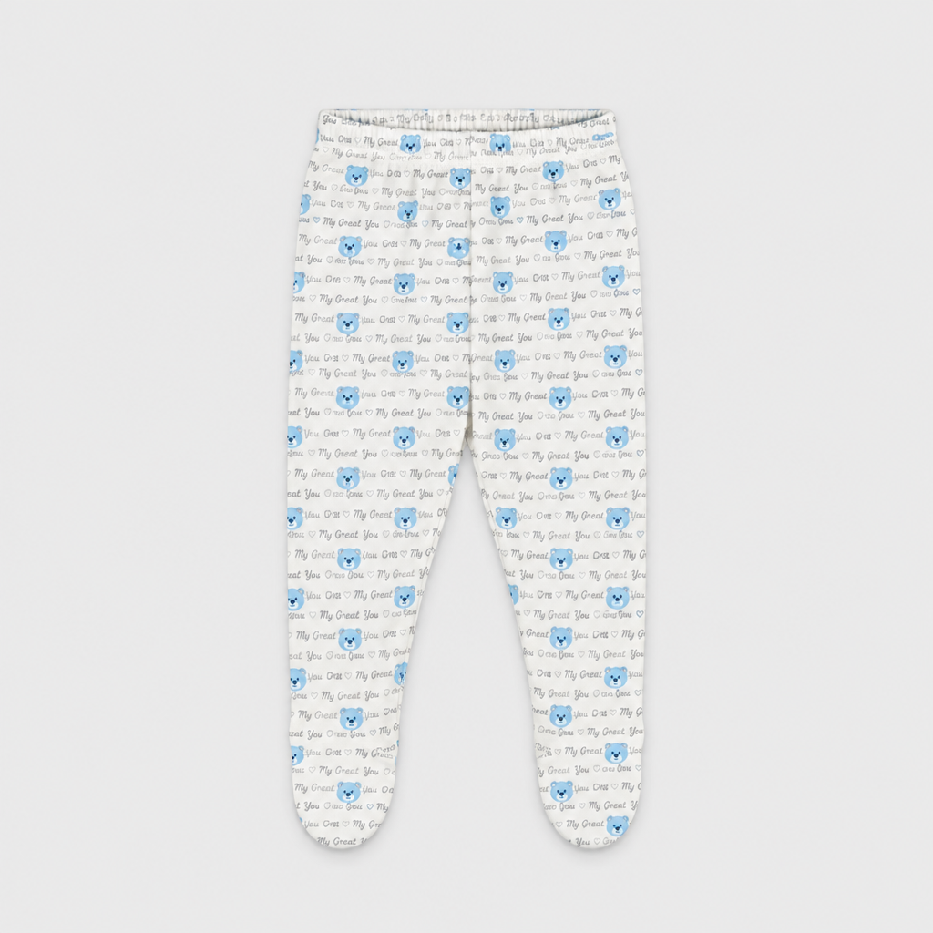 Tutine neonato - Bambino - 60 - 65 | 3 mesi