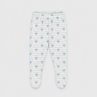 Tutine neonato - Bambino - 60 - 65 | 3 mesi