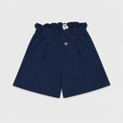 Pantaloncini corti - Bambina - 90 - 95 | 2 anni