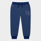 Pantaloni tuta - Bambino - 84 - 89 | 18 mesi