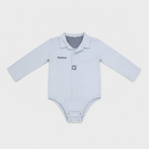 Body - Bambino - 78 - 83 | 1 anno