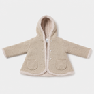 Giacca primavera - Bambina - 60 - 65 | 3 mesi