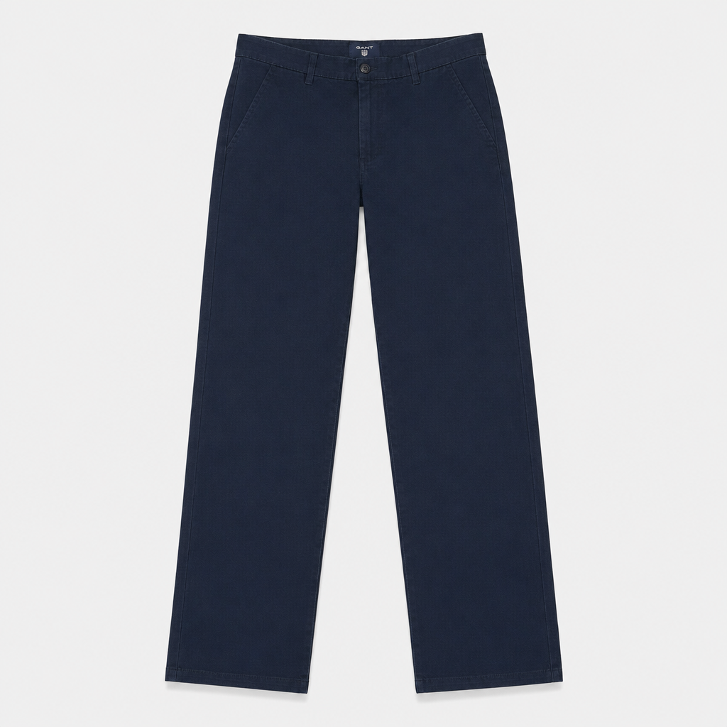 Pantaloni - Bambino - 150 - 157 | 12 anni