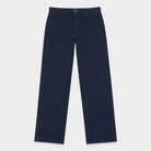 Pantaloni - Bambino - 150 - 157 | 12 anni