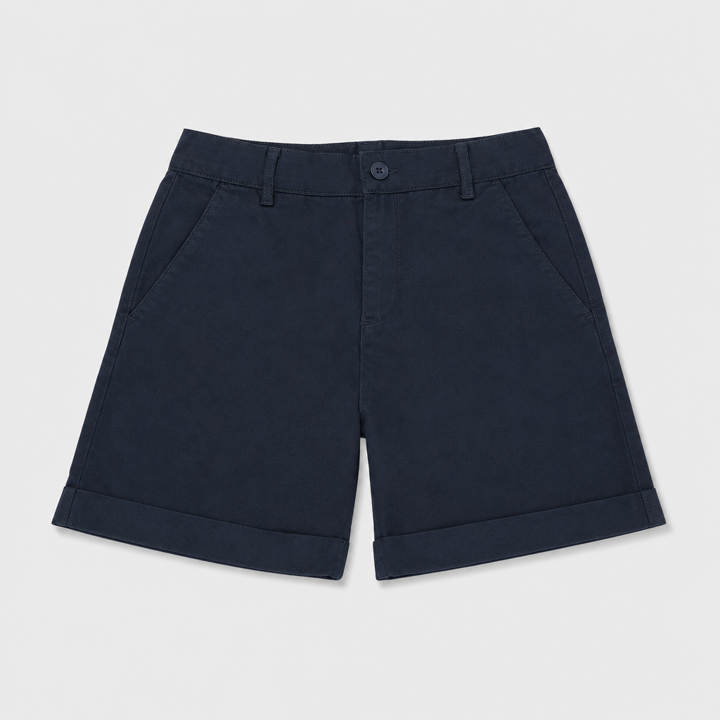 Pantaloncini corti - Bambino - 90 - 95 | 2 anni