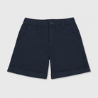 Pantaloncini corti - Bambino - 90 - 95 | 2 anni