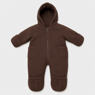 Tutine neonato - Bambino - 60 - 65 | 3 mesi