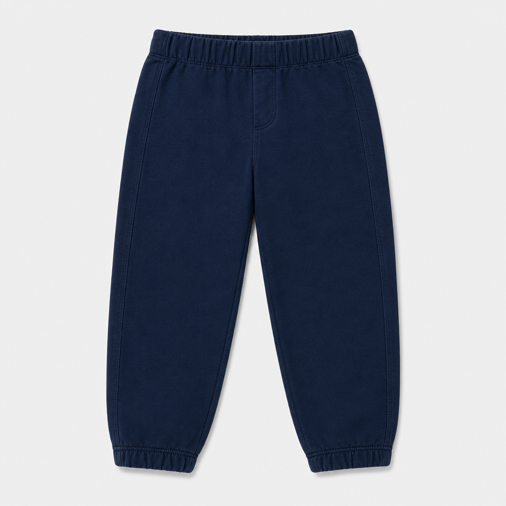 Pantaloni tuta - Bambino - 84 - 89 | 18 mesi