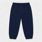 Pantaloni tuta - Bambino - 84 - 89 | 18 mesi