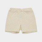 Pantaloncini corti - Bambino - 50 - 59 < 3 mesi