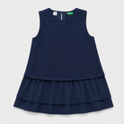 Canottiera - Bambina - 120 - 125 | 7 anni