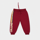 Pantaloni tuta - Bambino - 84 - 89 | 18 mesi