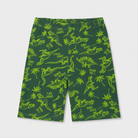 Pantaloncini corti - Bambino - 114 - 119 | 6 anni