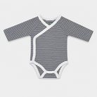 Body - Bambino - 50 - 59 < 3 mesi