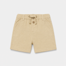 Pantaloncini corti - Bambino - 84 - 89 | 18 mesi