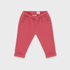 Pantaloni tuta - Bambina - 66 - 71 | 6 mesi