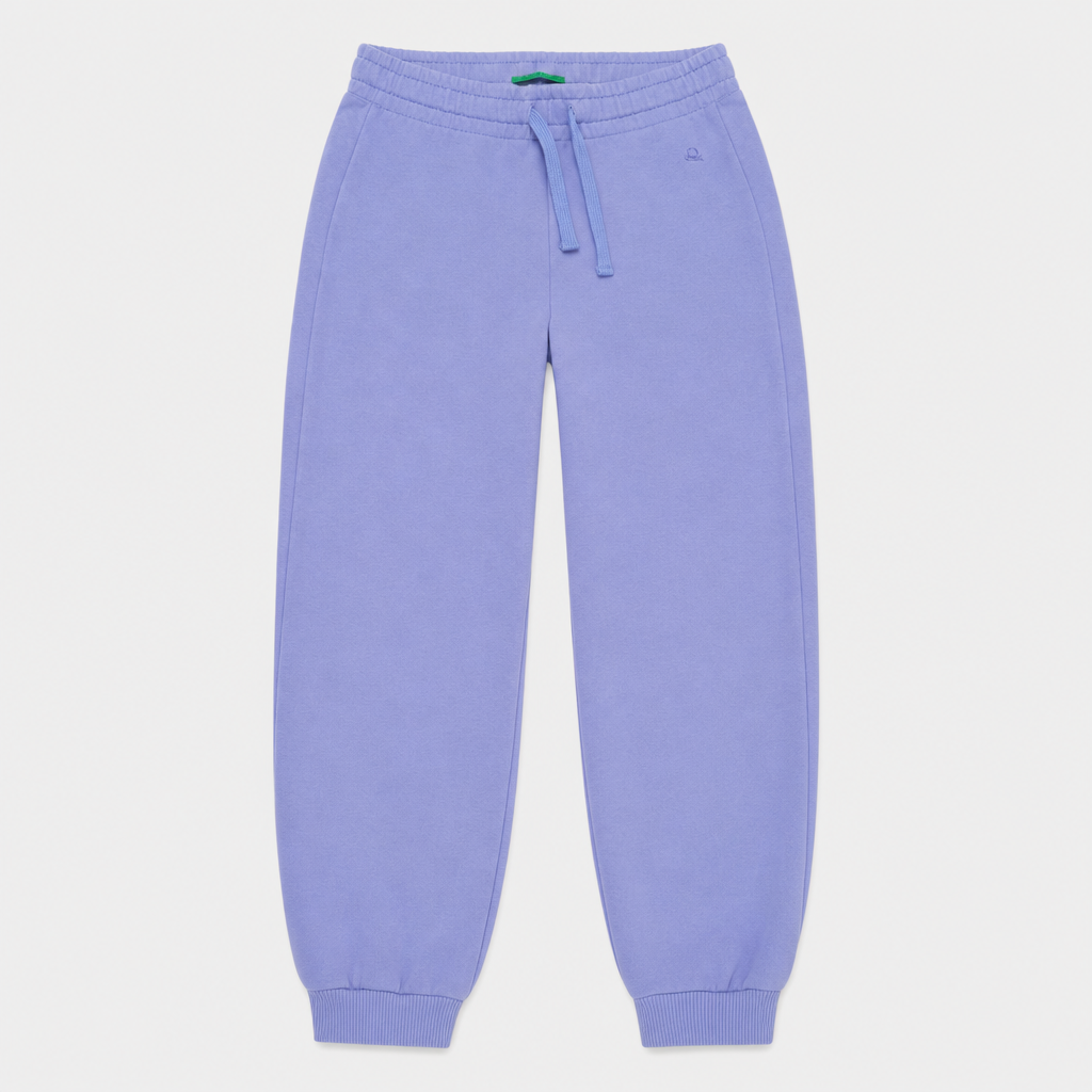 Pantaloni tuta - Bambina - 114 - 119 | 6 anni