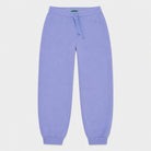 Pantaloni tuta - Bambina - 114 - 119 | 6 anni