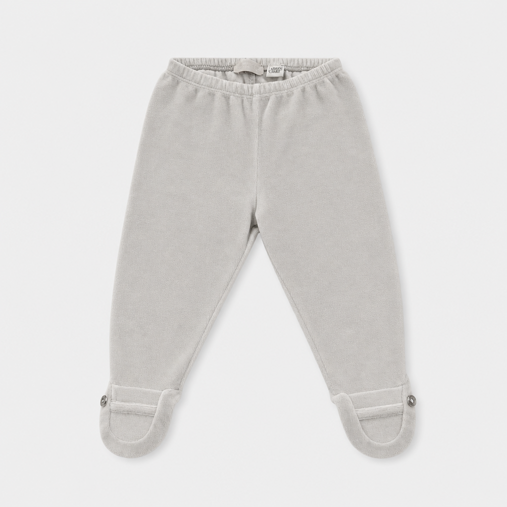 Pantaloni - Bambino - 66 - 71 | 6 mesi