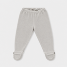 Pantaloni - Bambino - 66 - 71 | 6 mesi