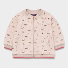 Giacca primavera - Bambina - 102 - 107 | 4 anni