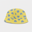 Cappellino - Bambino - 50 - 59 < 3 mesi