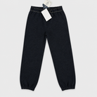 Pantaloni - Bambina - 114 - 119 | 6 anni