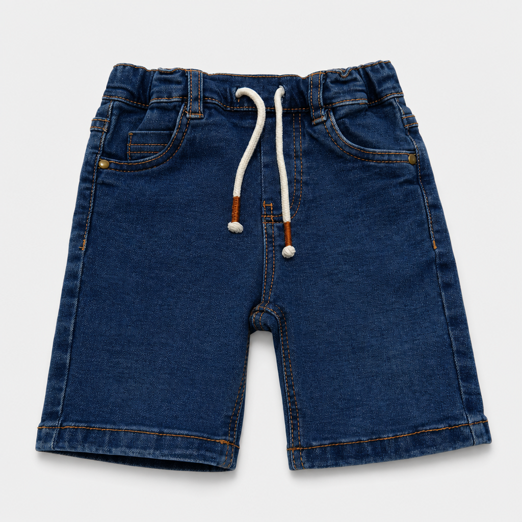 Pantaloncini corti - Bambino - 78 - 83 | 1 anno