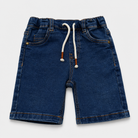 Pantaloncini corti - Bambino - 78 - 83 | 1 anno