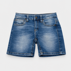 Pantaloncini corti - Bambino - 90 - 95 | 2 anni
