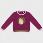 Maglioncino - Bambina - 120 - 125 | 7 anni