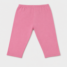 Pantaloni tuta - Bambina - 78 - 83 | 1 anno