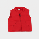 Gilet - Bambino - 66 - 71 | 6 mesi