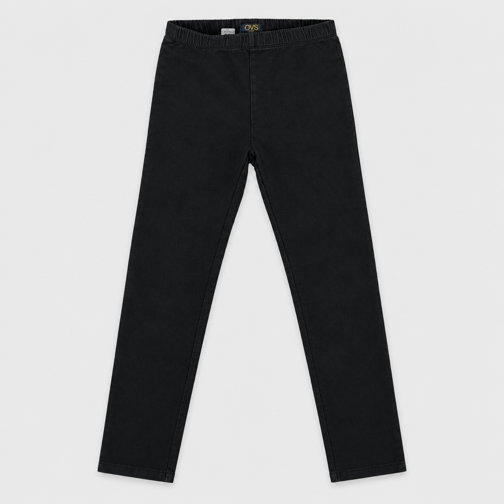 Leggins - Bambina - 132 - 137 | 9 anni